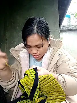 Chaomay k9 online show from February 3, 1:16 am