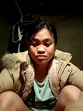 Chaomay k9 online show from February 10, 11:41 pm