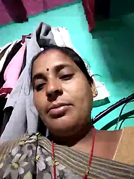 Reena lodha online show from April 1, 9:56 pm