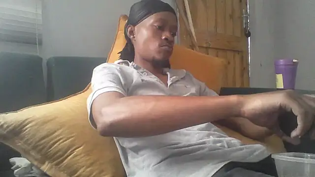 Winterslender online show from May 5, 7:55 am