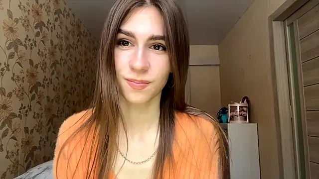 ElsieKuhlmann online show from January 14, 8:41 am