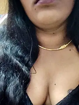 suma telugu1 online show from March 4, 1:45 am