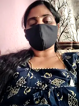 suma telugu1 online show from February 18, 9:52 am