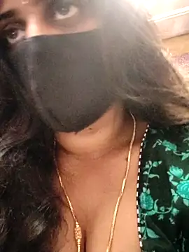 suma telugu1 online show from April 10, 2:17 am