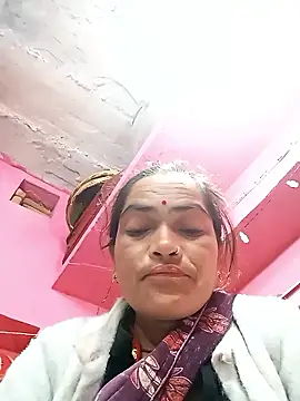 Sonam15884 online show from January 17, 10:17 pm