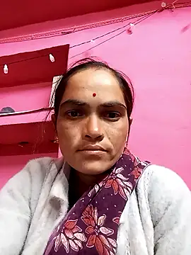 Sonam15884 online show from January 10, 3:17 pm