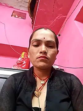 Sonam15884 online show from April 6, 4:46 am