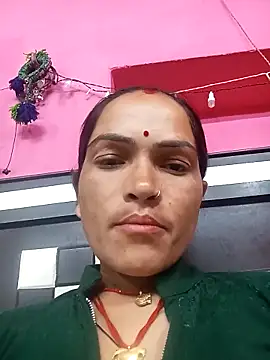 Sonam15884 online show from March 1, 11:43 am