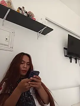 Your dreampinay online show from July 7, 6:47 am