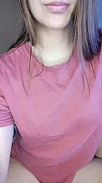 Nare-25 online show from February 8, 10:34 pm