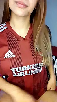 Nare-25 online show from February 4, 10:18 am