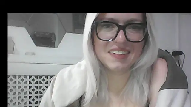 Dolce Tempt online show from February 18, 8:24 am