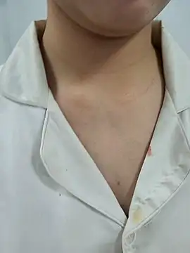 Single-momm22 online show from January 15, 1:50 pm