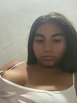 GeorgiandCoi online show from March 15, 8:27 am