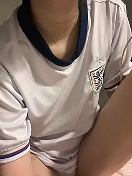 Linaa sexxy online show from March 11, 5:15 pm