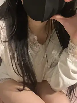 Linaa sexxy online show from February 28, 5:12 pm