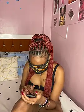 thakhiii3 online show from February 26, 12:04 pm