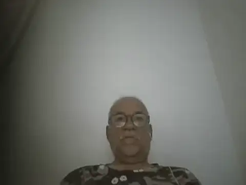 Patyman online show from March 26, 2:08 pm