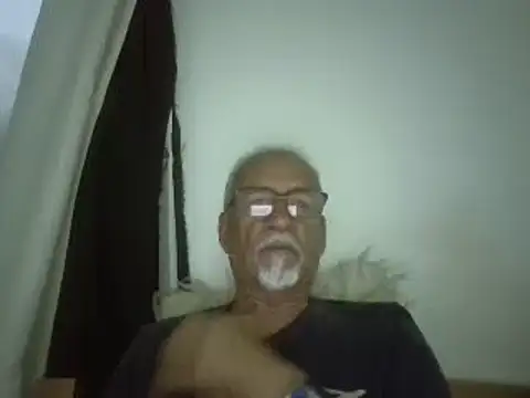 Patyman online show from June 24, 11:15 pm