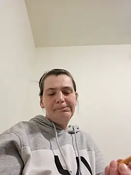 roksa2026 online show from March 30, 6:18 pm