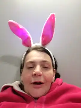 roksa2026 online show from April 4, 6:18 pm