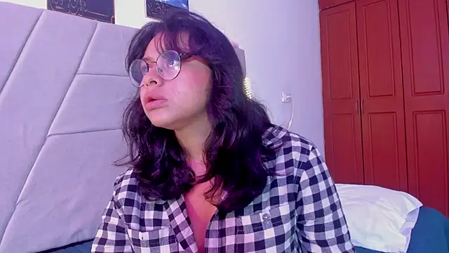 rosse taylorx1 online show from January 17, 12:45 pm