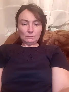 Fortuna-555 online show from January 14, 5:40 pm