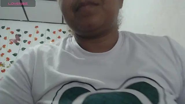 Karla Rodriguez0 online show from March 18, 6:24 pm