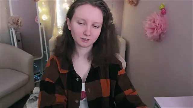 SunshineBlaze online show from April 2, 5:16 am