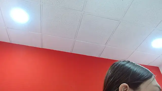 lizz lunna online show from February 21, 8:53 pm