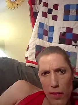 NatalieTrans916 online show from January 15, 12:49 am