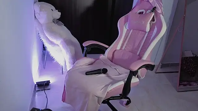 simpson alice online show from March 20, 4:06 am