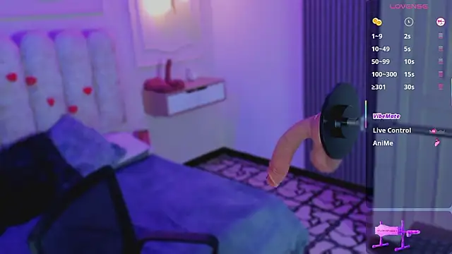 yourlittle kathe online show from March 27, 1:01 pm