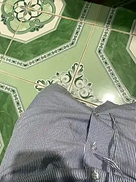 Ginny 2x online show from January 11, 12:54 pm