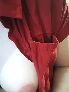 Myna 999 online show from March 24, 9:14 am