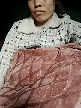 cdyyds-69 online show from January 11, 12:59 am