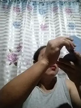 asian pinay23 online show from January 13, 1:48 pm