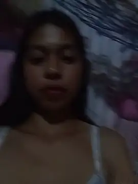 beauty asian23 online show from January 11, 1:38 pm