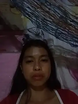 beauty asian23 online show from January 10, 1:16 pm