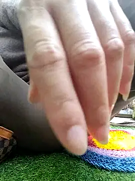 leona118 online show from January 14, 7:13 am