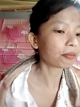 Chammy720 online show from February 1, 7:23 pm