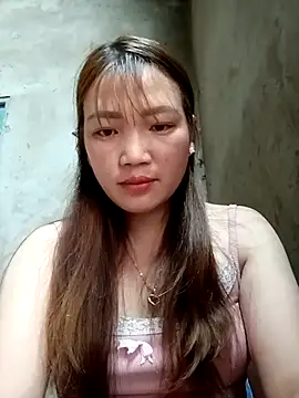 Nunaa2x online show from March 23, 12:50 am