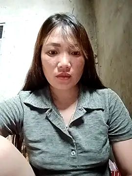 Nunaa2x online show from July 7, 3:48 pm