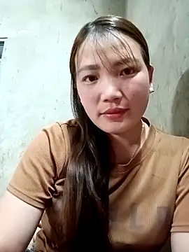 Nunaa2x online show from March 20, 3:39 pm