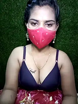 Nithyatamil online show from March 12, 5:59 pm