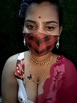 Nithyatamil online show from March 7, 6:37 pm