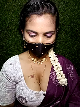 Nithyatamil online show from April 9, 5:40 pm