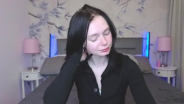 bucks bunnyy online show from May 2, 9:29 pm