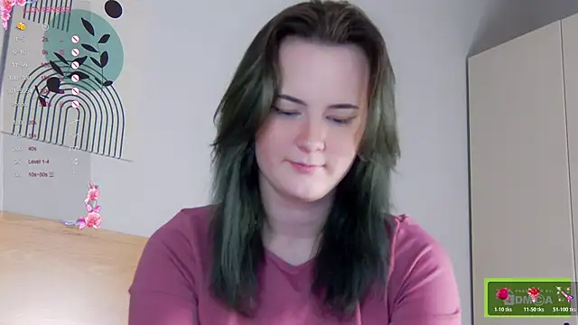 lkama sutral online show from January 19, 11:50 am