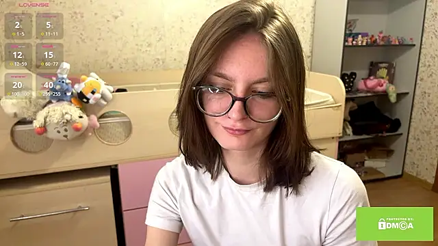 VirgieVoter online show from March 15, 3:08 am